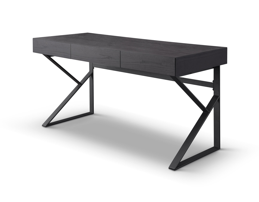 Monarcas Desk