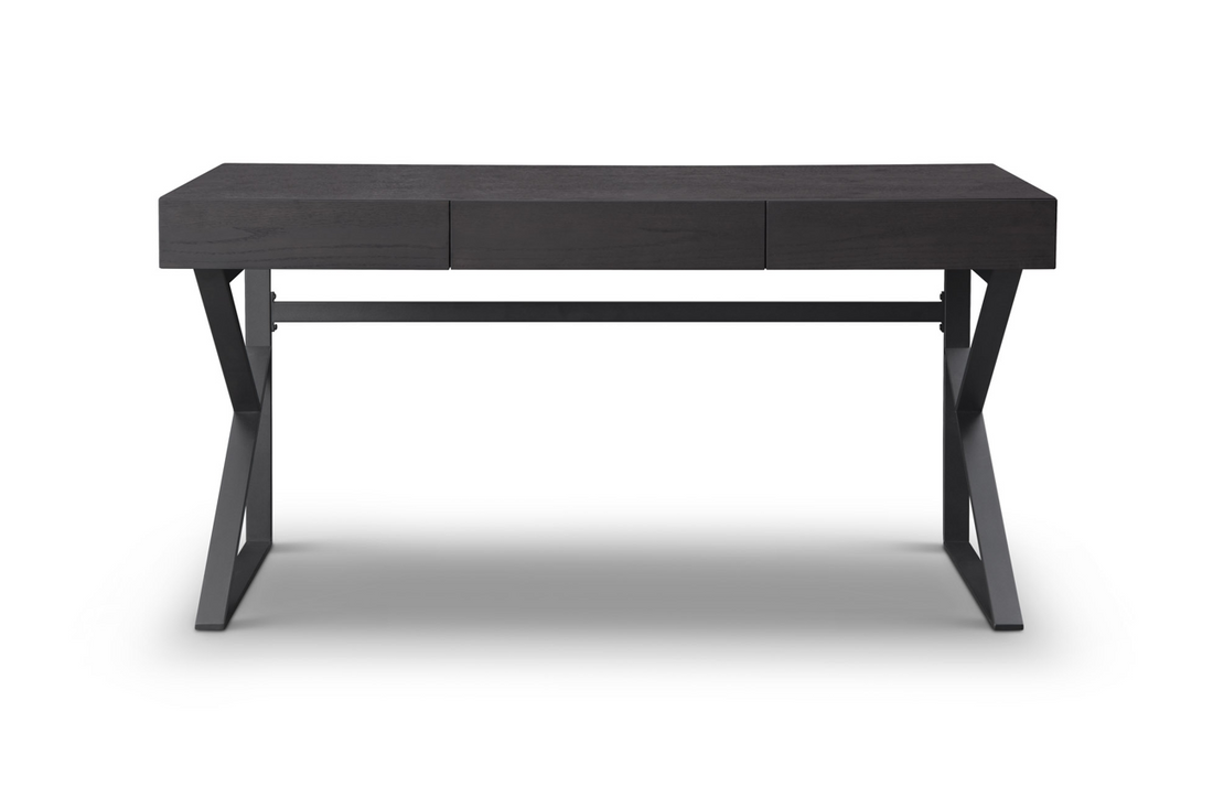 Monarcas Desk