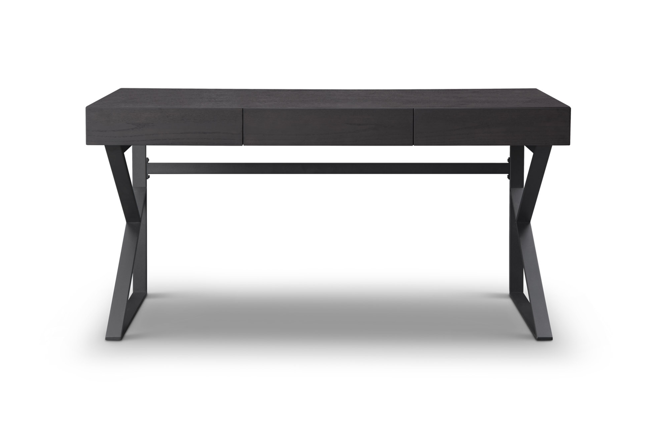 Monarcas Desk