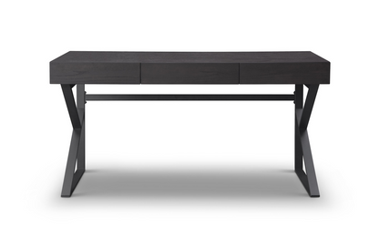 Monarcas Desk