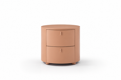 Sims Bedside - Spiced Cider