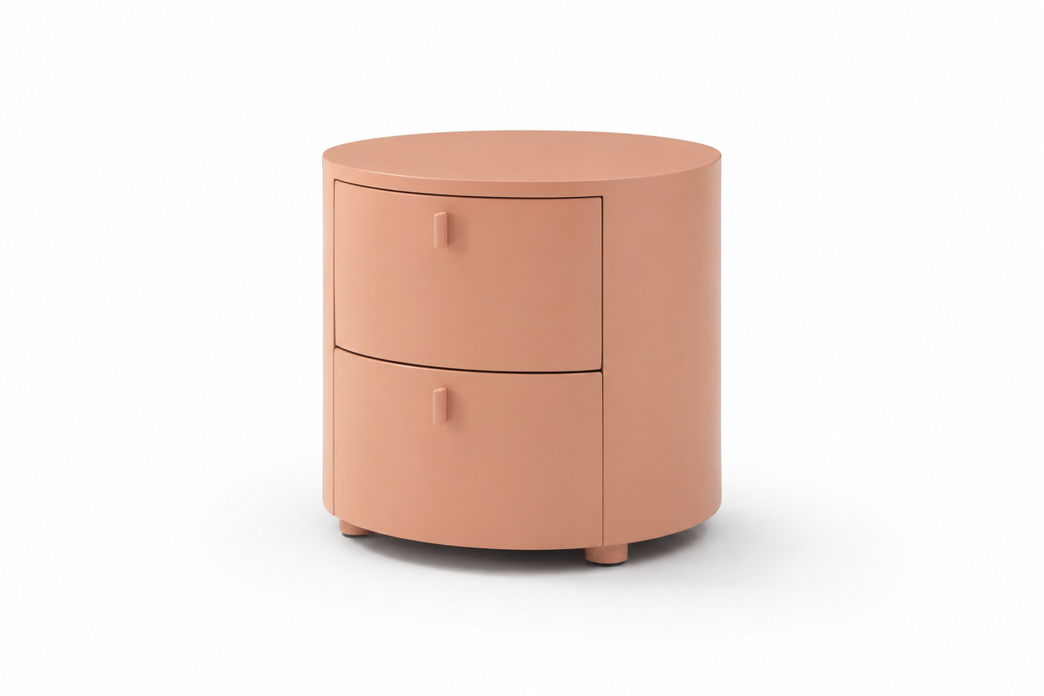 Sims Bedside - Spiced Cider