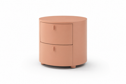 Sims Bedside - Spiced Cider