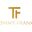 Tommyfranks.co.uk Review 1 by BestFREE.nl tommyfranks.co.uk Logo