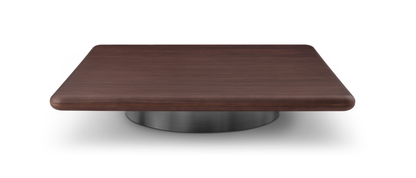 Lakeside II Coffee Table