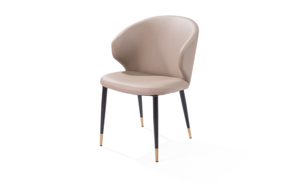 Bellroy Dining Chair - Buffalo