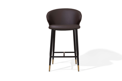 Bellroy Bar Stool - Espresso