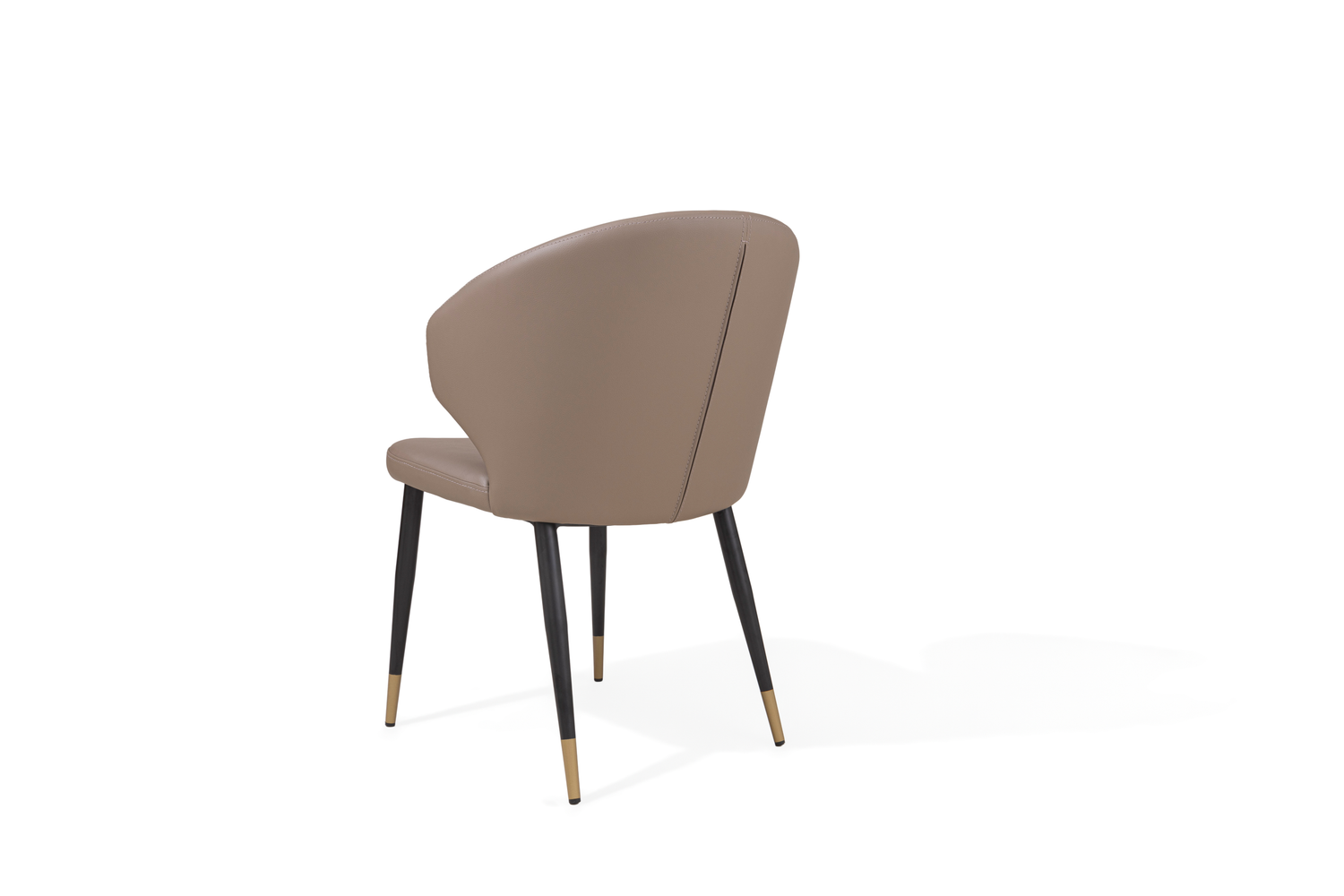 Bellroy Dining Chair - Olive