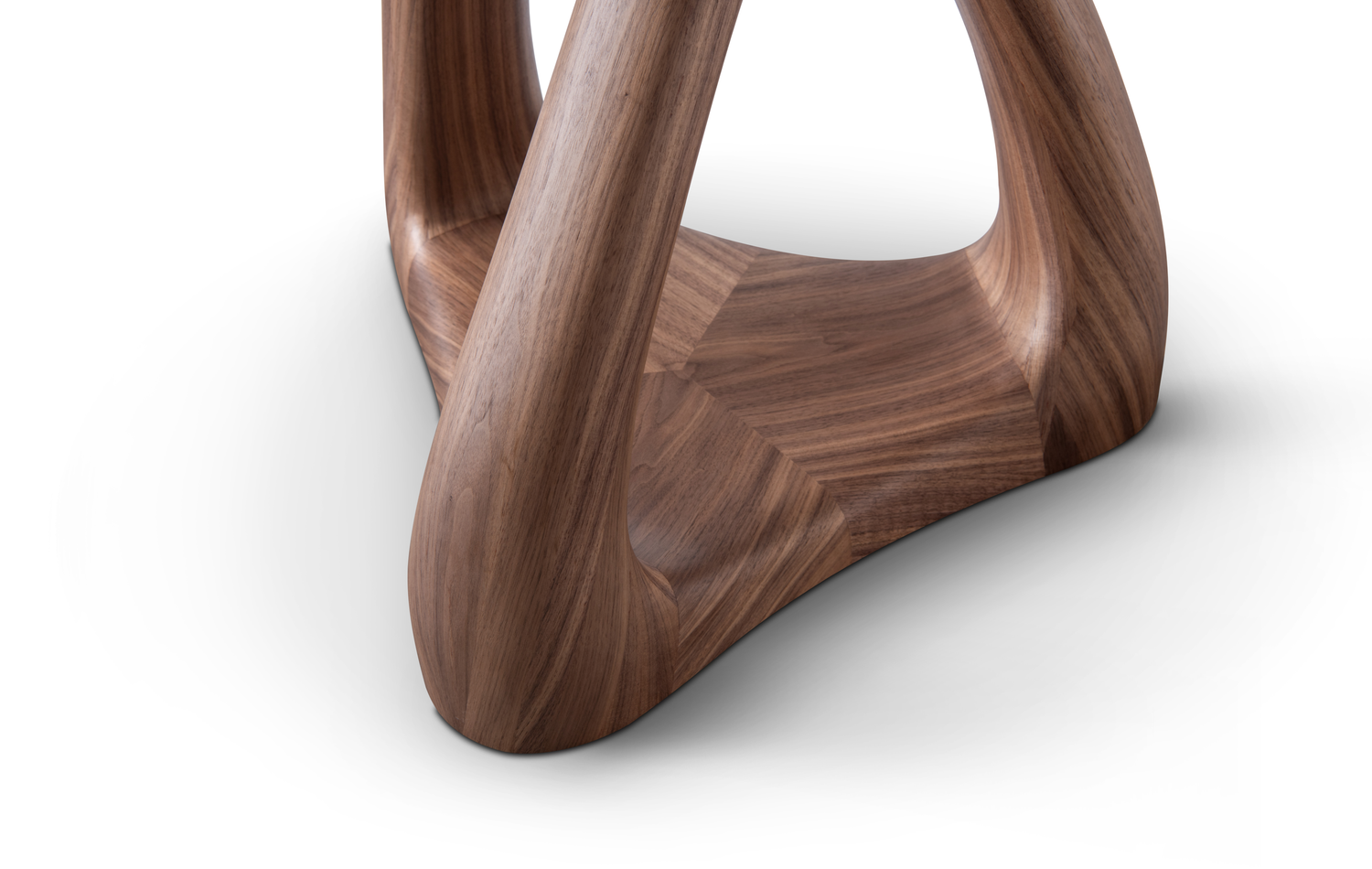 Avignon Dining Table - 110