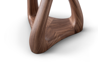 Avignon Dining Table - 110