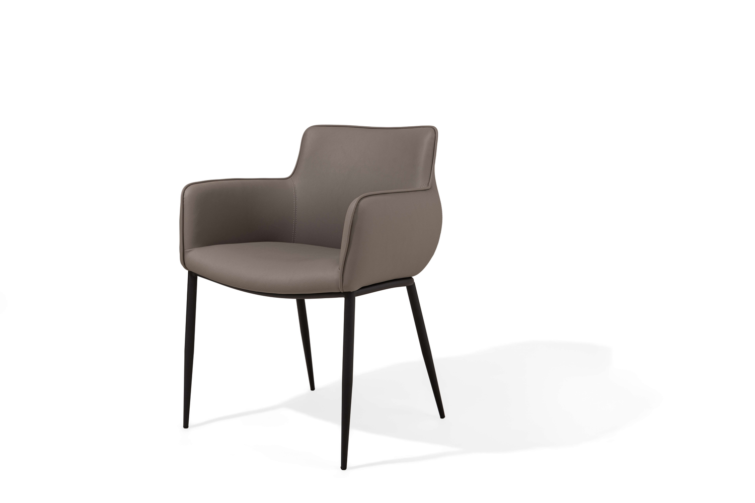 Kim Dining Chair -Buffalo