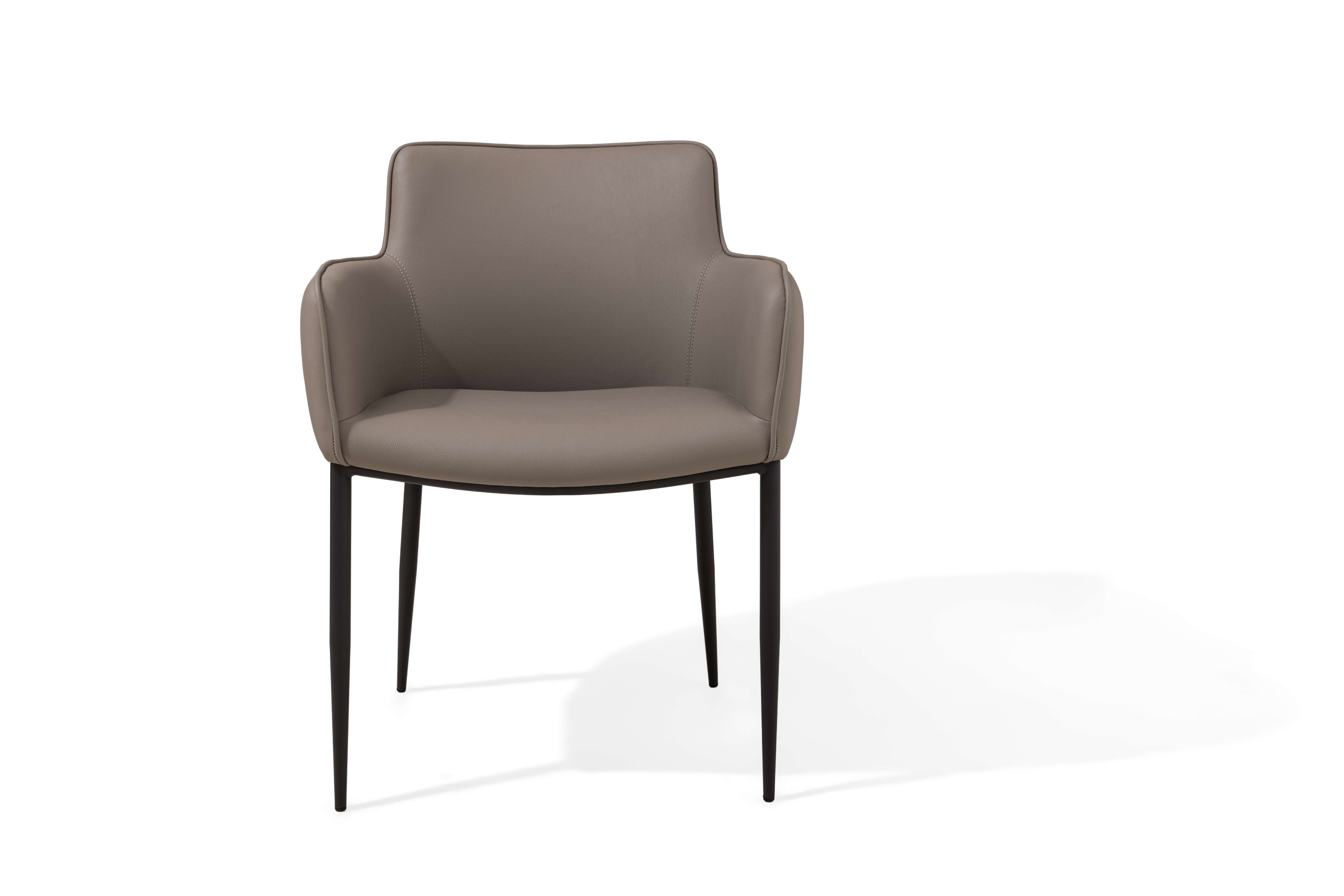 Kim Dining Chair -Buffalo