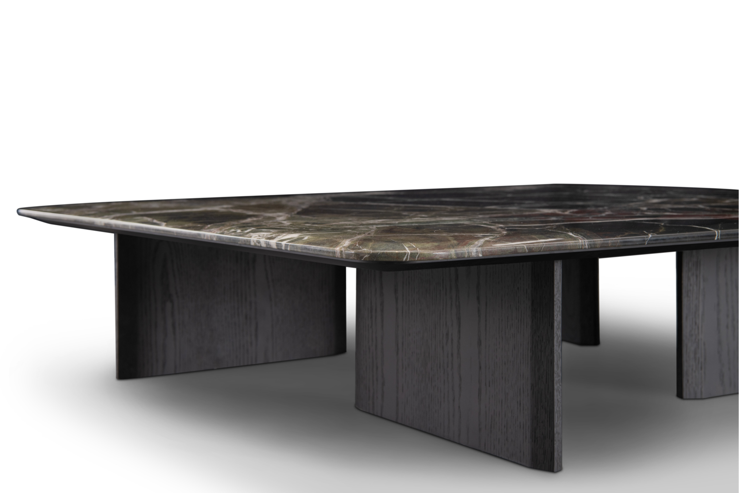 Stilla Coffee Table