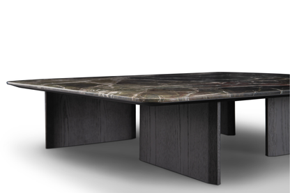Stilla Coffee Table