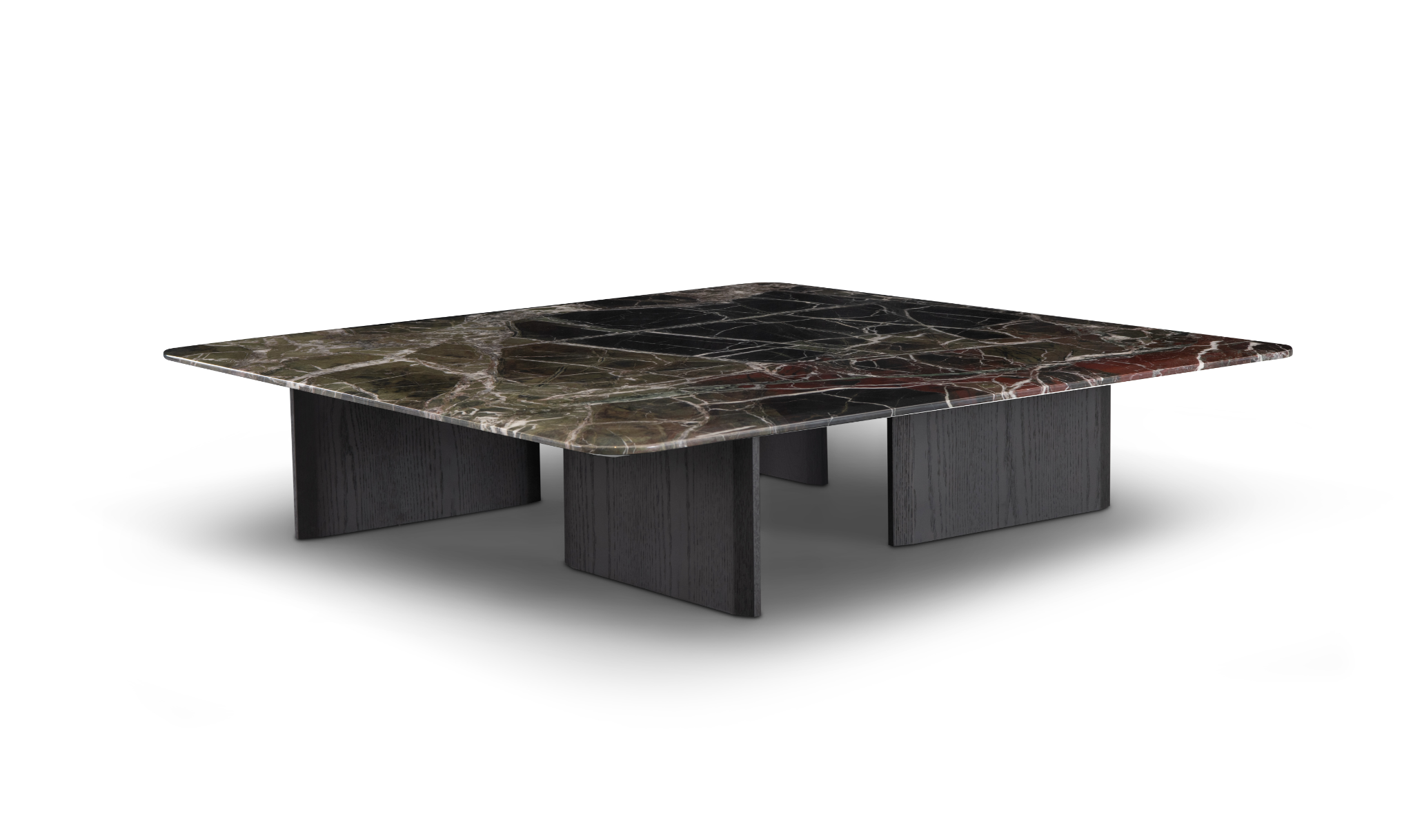 Stilla Coffee Table