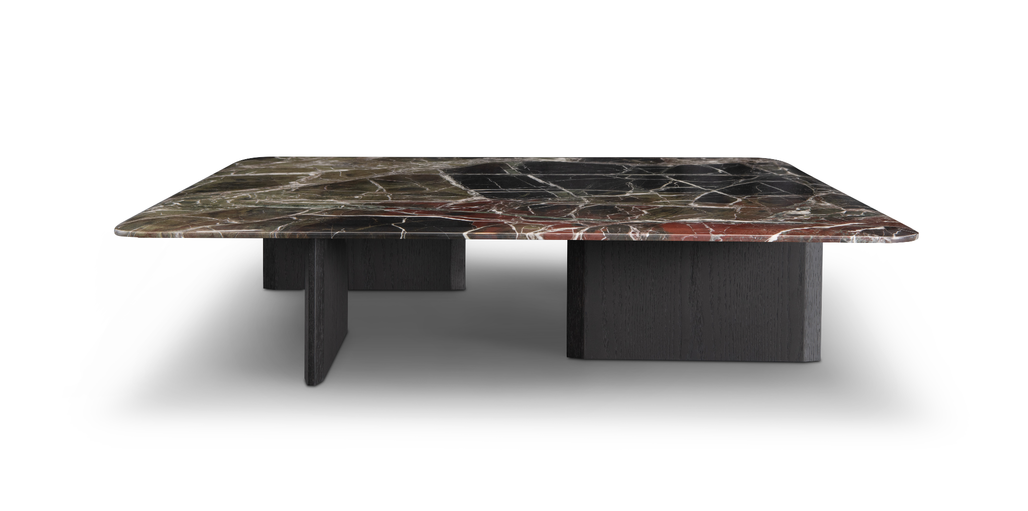 Stilla Coffee Table