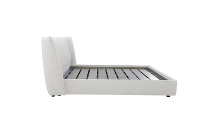 Vance Double Bed