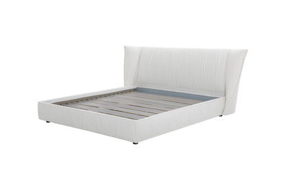 Vance Double Bed