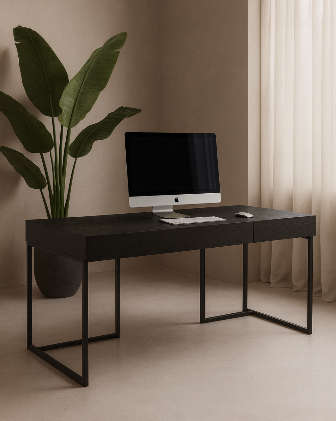 Vernon Desk