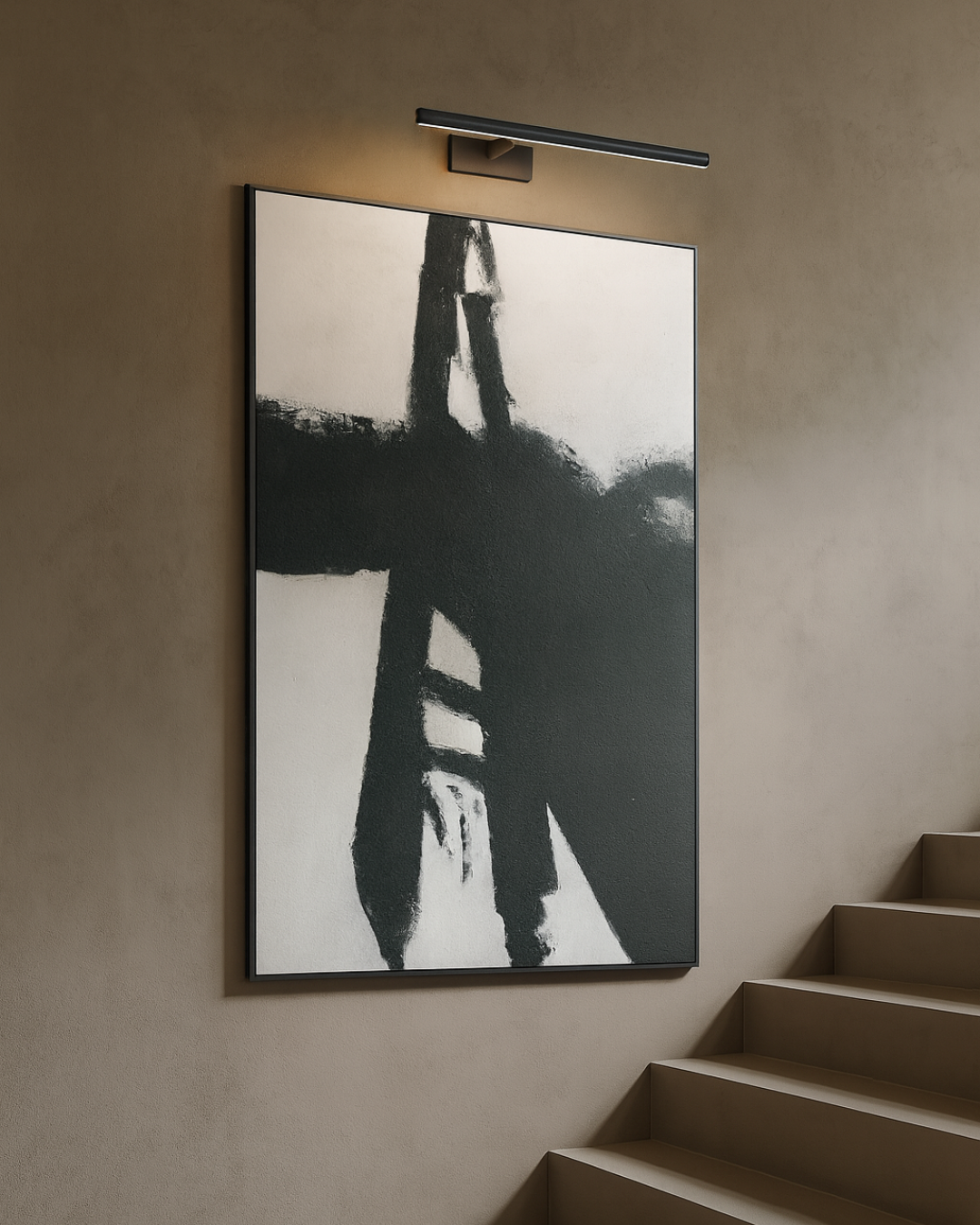 Zeta Wall Art
