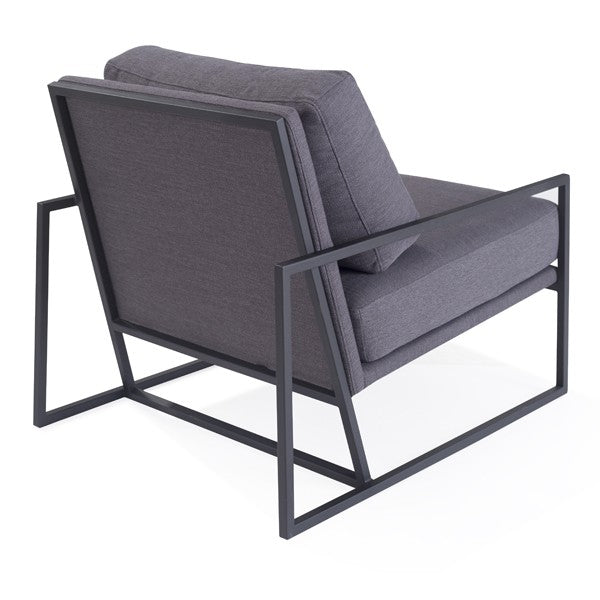 Newell Lounge Chair