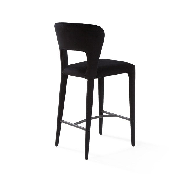 Pari I Bar Stool