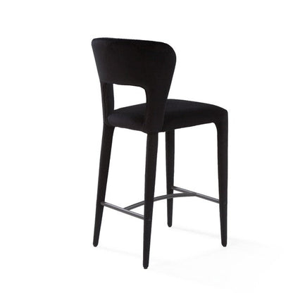 Pari I Bar Stool