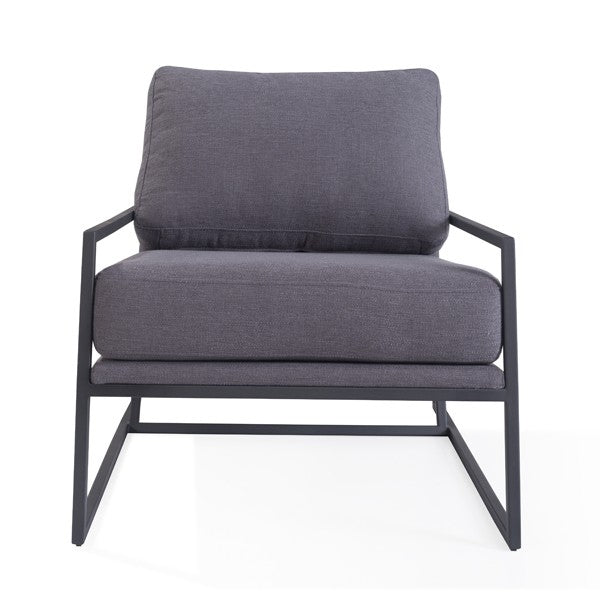 Newell Lounge Chair