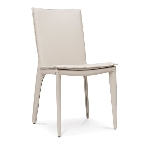 Othello Dining Chair - Cream