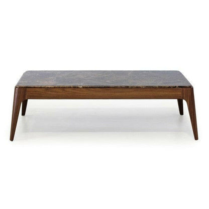 Azteca Table