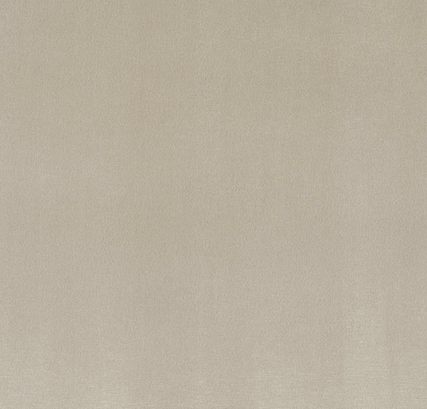 Valentina Sofa - Warwick Plush Oyster
