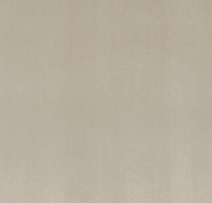Valentina Sofa - Warwick Plush Oyster