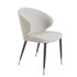 Bellroy Dining Chair