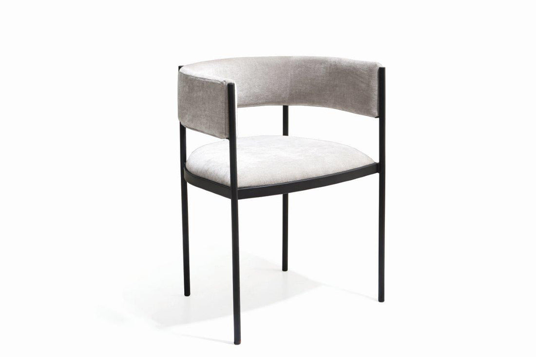 Envie I Dining Chair