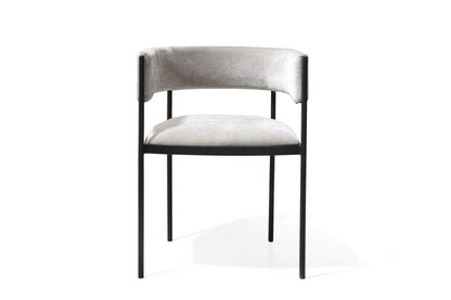 Envie I Dining Chair