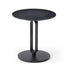 Kuma Side Table