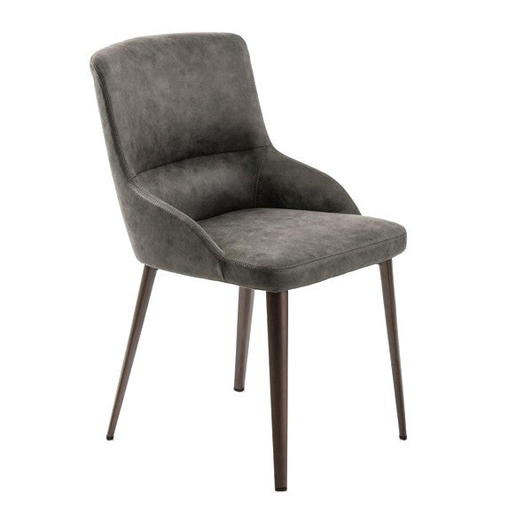Stagg Dining Chair