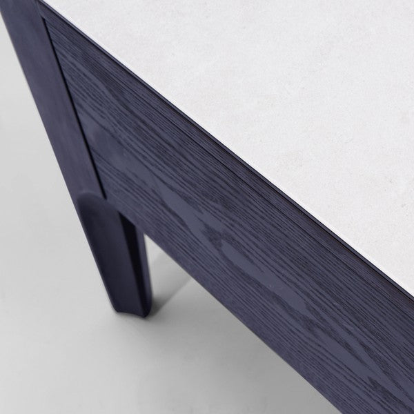 Medici TV Unit