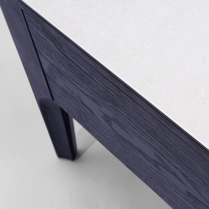 Medici TV Unit