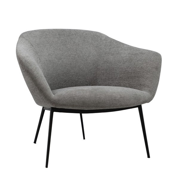 Cabana Lounge Chair