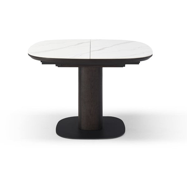 Vita Extension Table