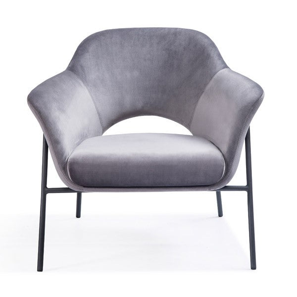 Arteta Accent Armchair