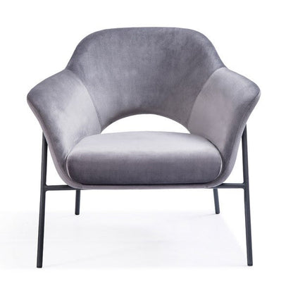 Arteta Accent Armchair