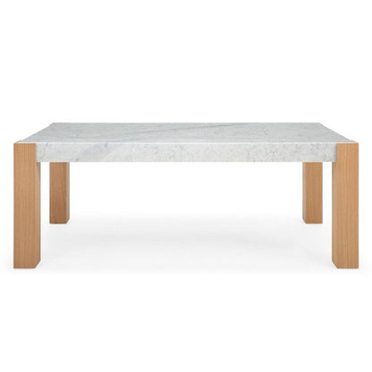 Lalo Dining Table