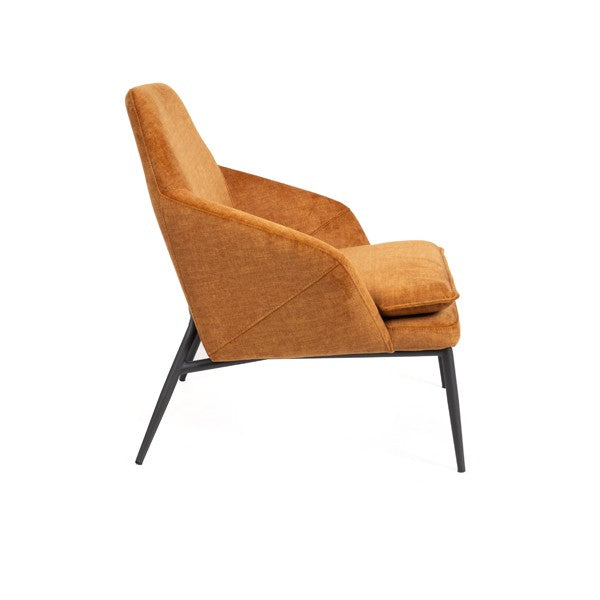 Stretti Lounge Chair