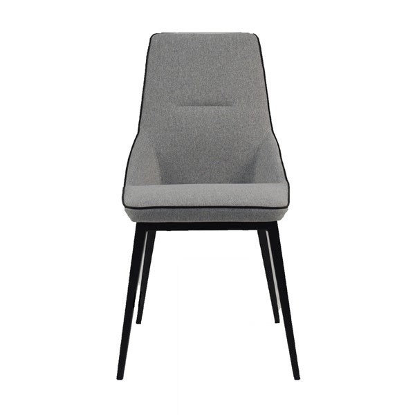 Vinge Dining Chair
