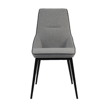 Vinge Dining Chair