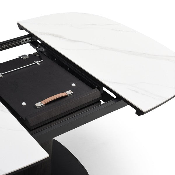 Vita Extension Table