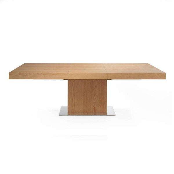 Grandezza Extension Dining Table