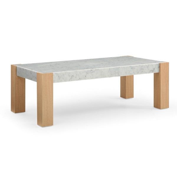 Lalo Coffee Table